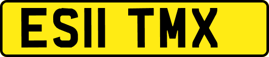 ES11TMX