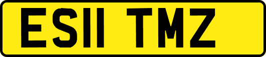 ES11TMZ