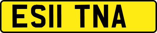 ES11TNA