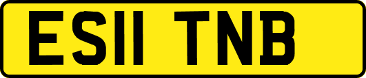 ES11TNB