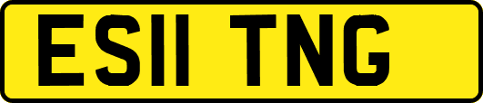 ES11TNG