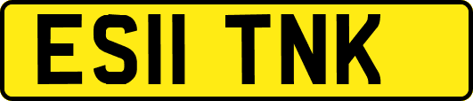 ES11TNK