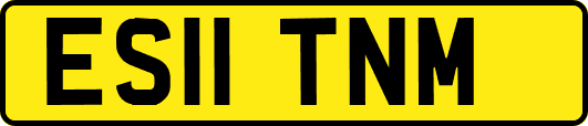 ES11TNM
