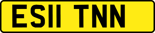 ES11TNN