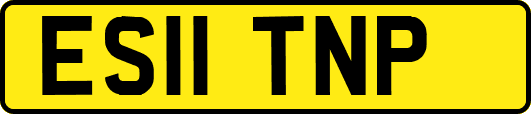 ES11TNP