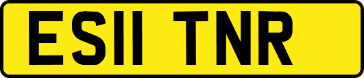 ES11TNR