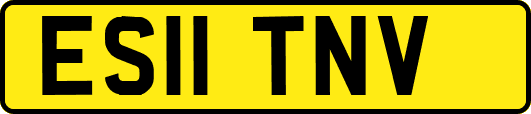 ES11TNV