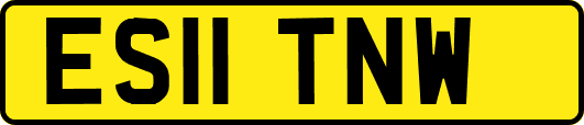 ES11TNW