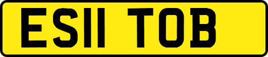 ES11TOB
