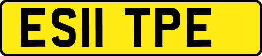 ES11TPE