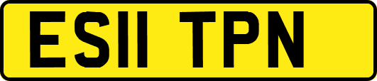 ES11TPN