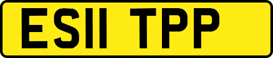 ES11TPP