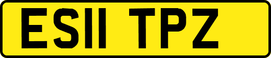ES11TPZ