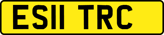 ES11TRC