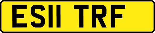 ES11TRF