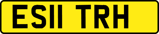 ES11TRH