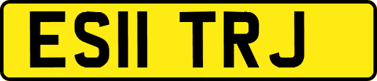 ES11TRJ