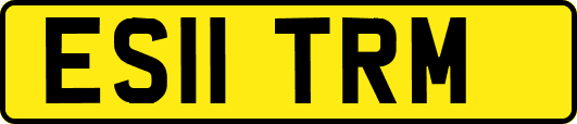 ES11TRM
