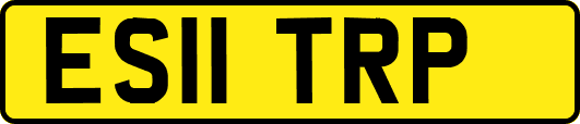 ES11TRP