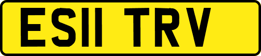 ES11TRV