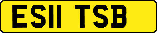 ES11TSB