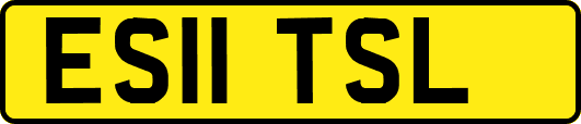 ES11TSL