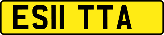 ES11TTA