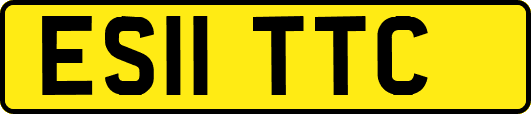 ES11TTC