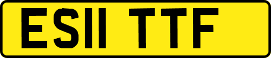 ES11TTF