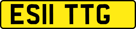 ES11TTG