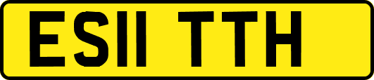 ES11TTH