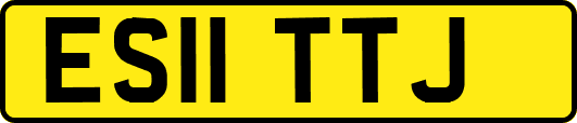 ES11TTJ