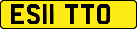 ES11TTO
