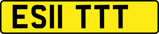 ES11TTT