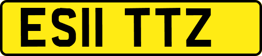ES11TTZ