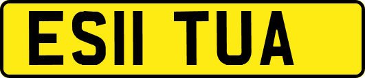 ES11TUA