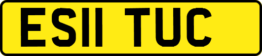 ES11TUC