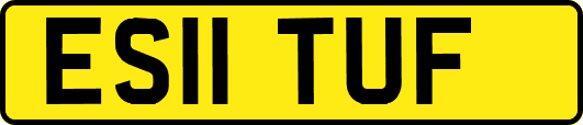 ES11TUF
