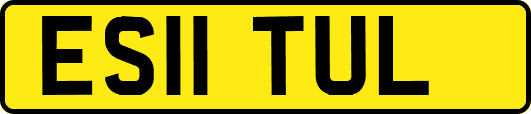 ES11TUL