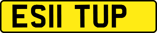 ES11TUP