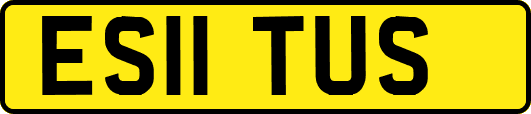 ES11TUS