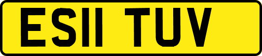 ES11TUV
