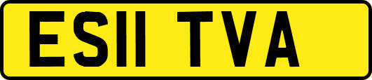 ES11TVA