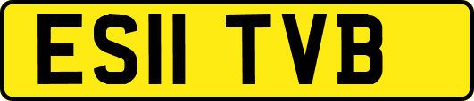 ES11TVB