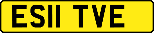 ES11TVE