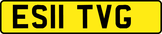 ES11TVG
