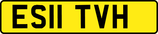 ES11TVH