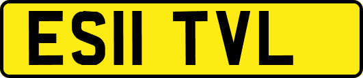 ES11TVL