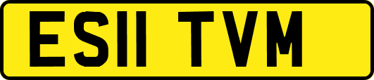 ES11TVM