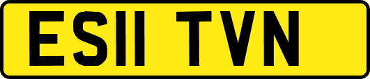 ES11TVN